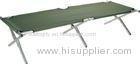 Camping Molle Gear Accessories Portable Cot Bed Folding Outdoor