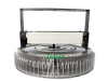 120W High Bay LED Retrofit Bulb