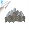 RongLi 30*30*5 Paper Vertical Corner Protector with low price