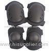 Cycling Safety Army Molle Gear Accessories Knee And Elbow Pad Set