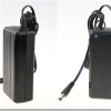 Desktop Ac/dc 12v 3a Power Supply C6 C8 C14 Socket 100~240v 50-60hz /us/eu/uk/au Plug