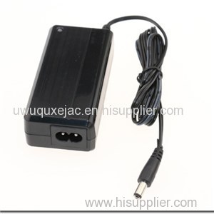 Power Adapter 12 Volt 4amp 24V 2A 60W Led Power Supply