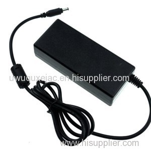 Regulated Dc Power Supply 12v 7a/massage Chair Adaptor 12v 7a/industrial Switching Power Supply