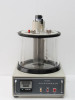 Petroleum Products Asphalt Kinematic Viscosity Tester