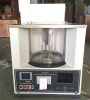 Petroleum Products Kinematic Viscosity Tester