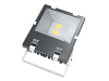 2X50W LED Flood Light