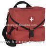 Universal Tactical Rescue Gear Bag Emergency Firefighter Turnout Gear