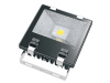 80W LED Flood Light