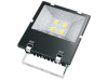 4X50W LED Flood Light