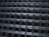 Stainless Steel Welded Wire Mesh