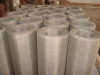 Stainless Steel Knitted Wire Mesh