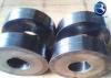 Cr12 D3 Cr12mov Tube Mill Sheet Metal Roll For Mild Steel Cold Roll Forming Pipe