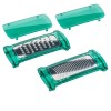 as seen on tv nicer dicer fusion/nicer dicer suion as seen on tv/bestl quality nicer dicer fusion/best quailty nicer