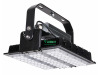 120W LED High Bay Light