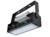 40W LED High Bay Light