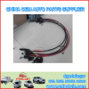 JINBEI SHIFT AND SELECT CABLE 491