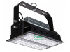 60W LED High Bay Light