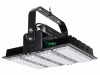 150W LED High Bay Light