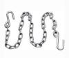 chain with S hooks