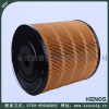 Wholesale super wire cut filters