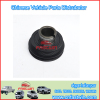 SHOCK ABSORBER UNIT F3400 1005140 FOR JINBEI CAR