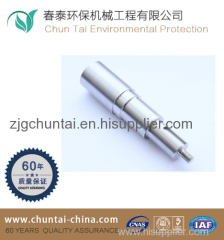 Customized CNC machining stainless steel shaft machining shaft steel shaft