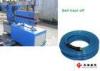 Extruded Plastic Tube Twisted Reinforced Pressure CE Certificate