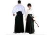 Competition Kendo Costume Martial Arts Uniform Gi Kungfu Gear