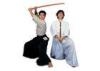 450gms Jacket Kendo Uniform Set With Double Reinforced Threads