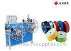 Processing Spool Winding Machine Electronic Winder 100kg Weight