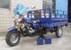 200cc 150cc 250cc Gasoline Tricycle Trike Shaft Drive 5 Speed Drum Brake OEM