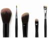 cosmetic brush for sell