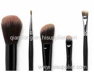 cosmetic brush for sell