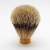 shaving brush for sell