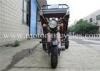 OEM Eec Tricycle 3 Wheel Trike