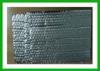 Thermal Multi Layer Foil Insulation Materials Lightweight Flexible