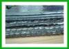 Sound Proof Multi Layer Foil Insulation Roof Thermal Insulation