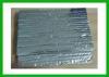 High Performance Insulation Foil Bubble Wrap Window Insulation