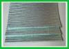 Soundproof Foam Foil Insulation for House Insulation Energy Saving