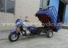 200cc 250cc 150cc 175cc Three Wheel Cargo Motorcycle