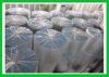 Highly Reflective Aluminum Foam Foil Insulation Materials Low Radiation