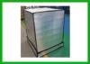 Thermal Packaging Solutions Insulated Pallet Covers With Zipper Or Velcro