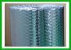 Foil Roof Insulation Sunshade Materials Moisture Barrier Bubble Foil Roll