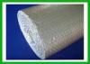 High Reflective Double Bubble Insulation Under Metal Roof Insulation Foil