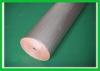 Eco Friendly Antiglare Reflective Foil Insulation Pink / Blue 1.25m x 22.25m