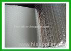 Bubble Aluminum Foil Fireproof Insulation Blanket For Roof Insulation