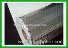 External Wall Thermal Foil Insulation Roll Heat Insulation Materials