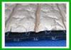 Fire Retardent Multi Layer Foil Insulation Excellent Performance