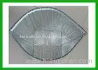 Aluminium Insulation Foil Insulated Thermal Bag Non Woven Food Storage