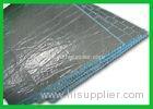 XPE Foam Fire Resistant Insulation Blanket Aluminum Foil Material